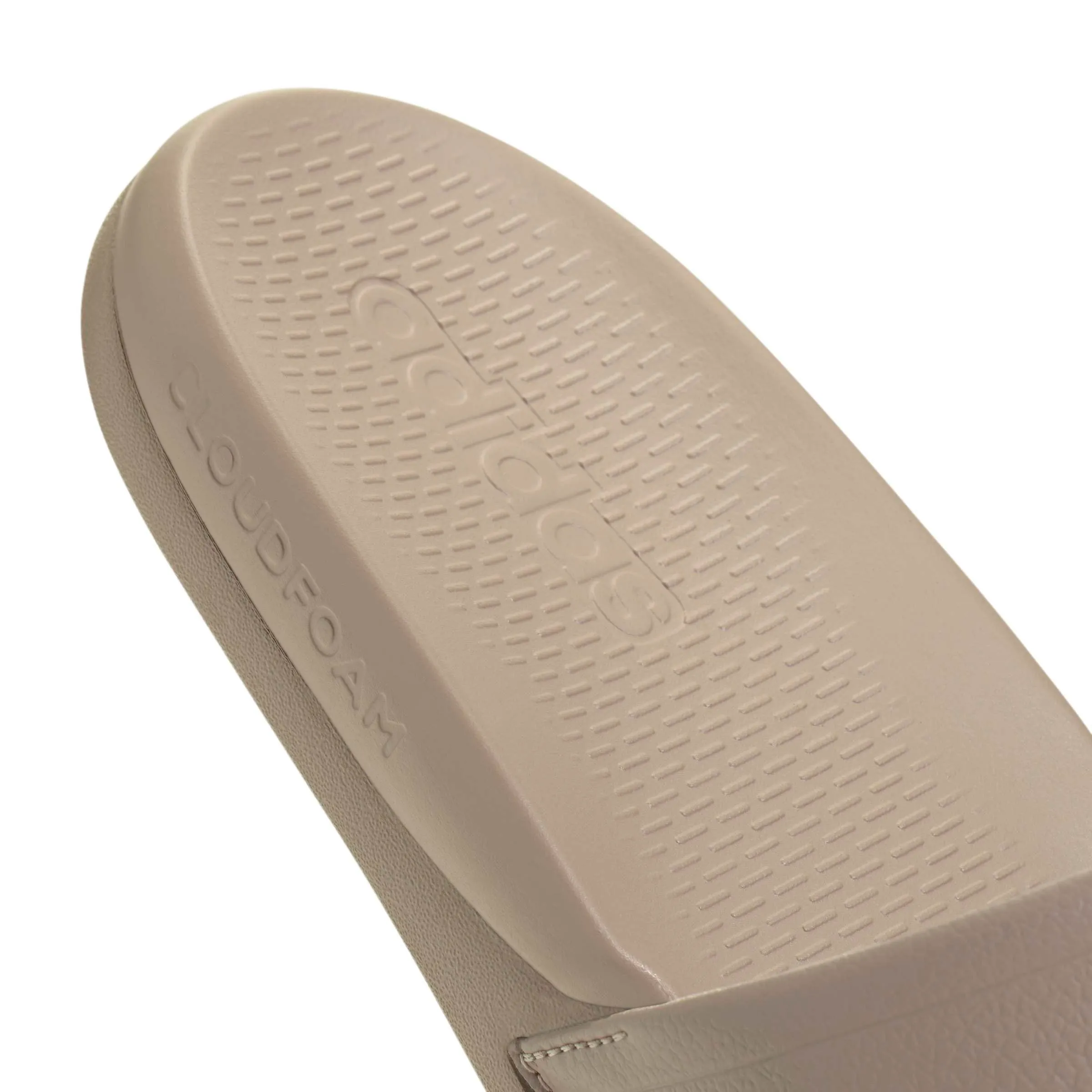adidas Ciabatte unisex ADILETTE COMFORT 2.0, Argilla., 12 UK Men/ 13 UK Women - immagine 7
