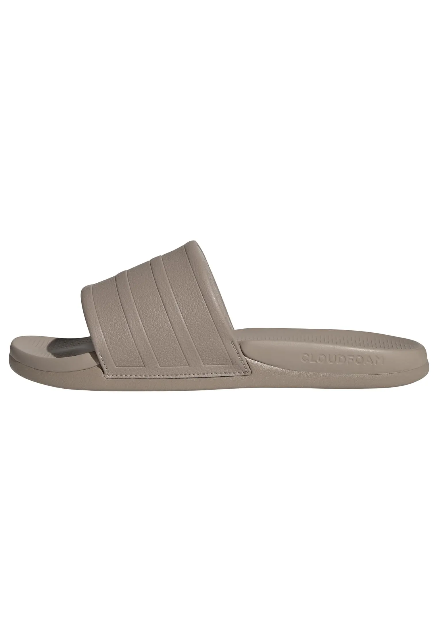 adidas Unisex Clacchette ADILETTE COMFORT 2.0, argilla, 10.5 UK Men/ 11 UK Women - immagine 1