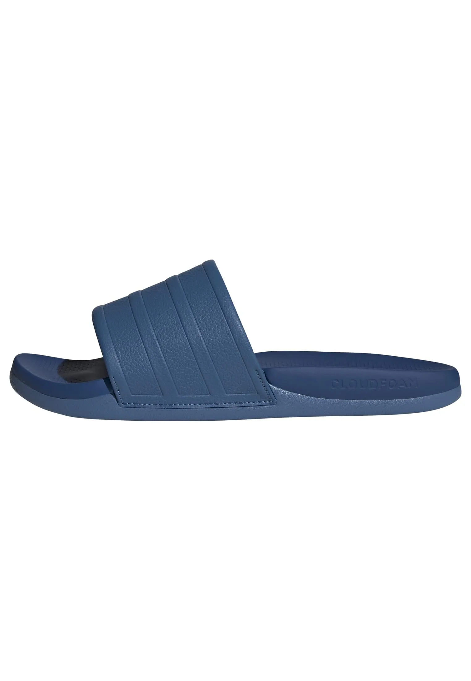 adidas Adilette Comfort 2.0 Slides Tongues Unisexo, 38 EU - immagine 1