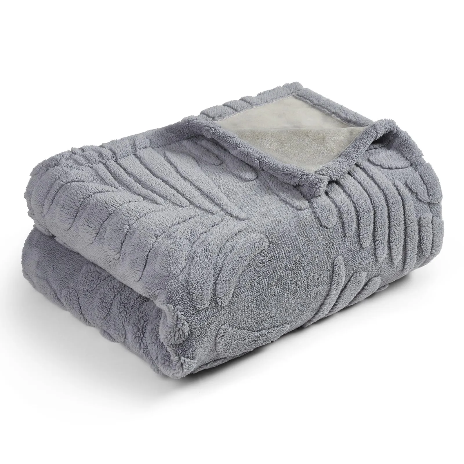 BaoDan Coperta per Cani Gatto Lavabile, 152x203cm Coperta Cane Impermeabile - immagine 1