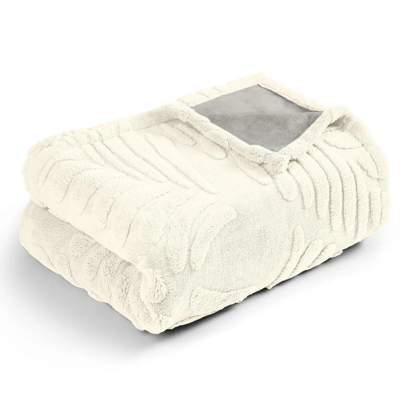 BaoDan Coperta per Cani Gatto Lavabile, Coperta Cane Impermeabile 100x120cm - immagine 1