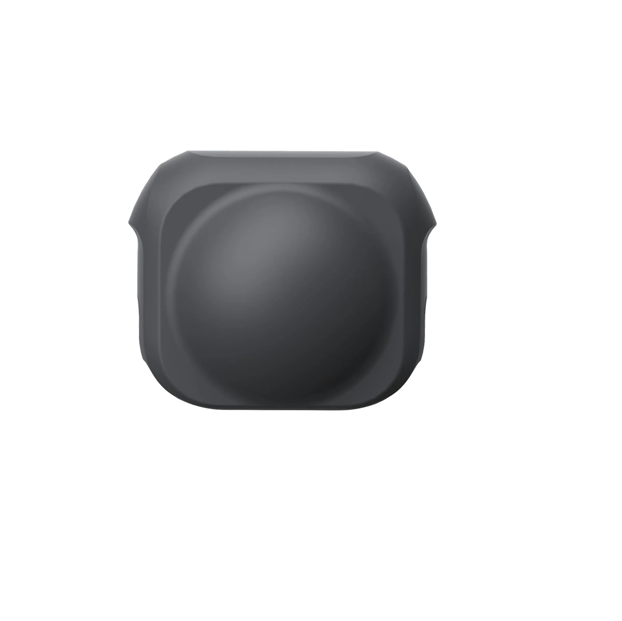 Insta360 Copriobiettivo X4 Air - immagine 2