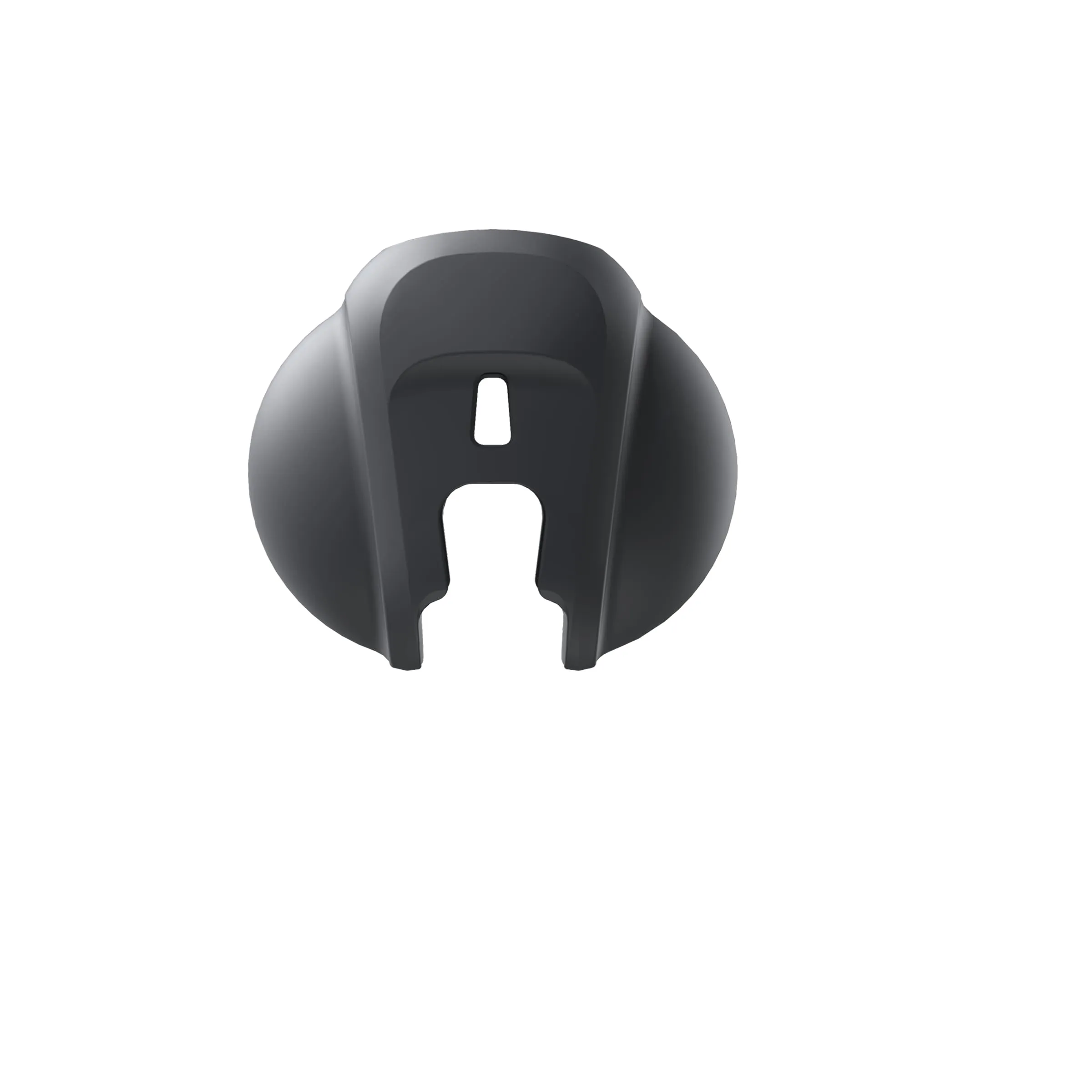 Insta360 Copriobiettivo X4 Air - immagine 3