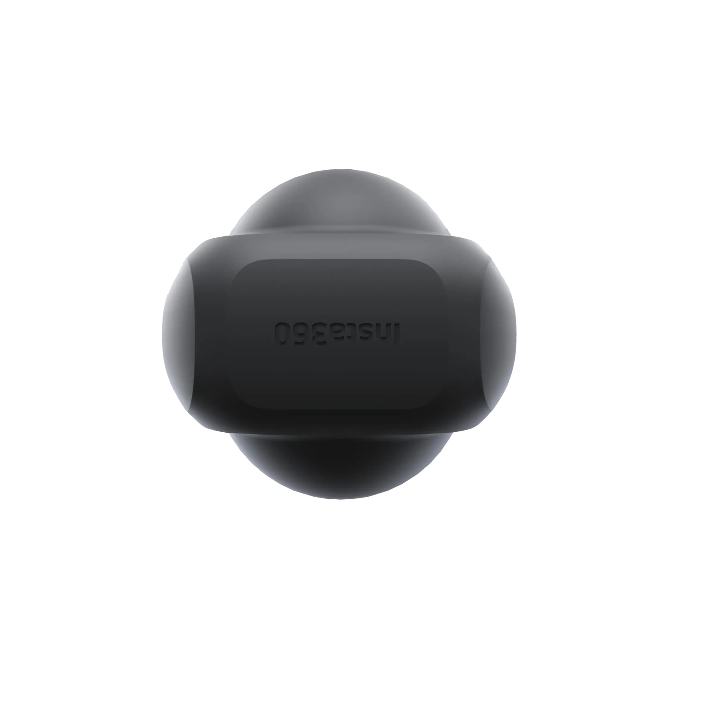 Insta360 Copriobiettivo X4 Air - immagine 4