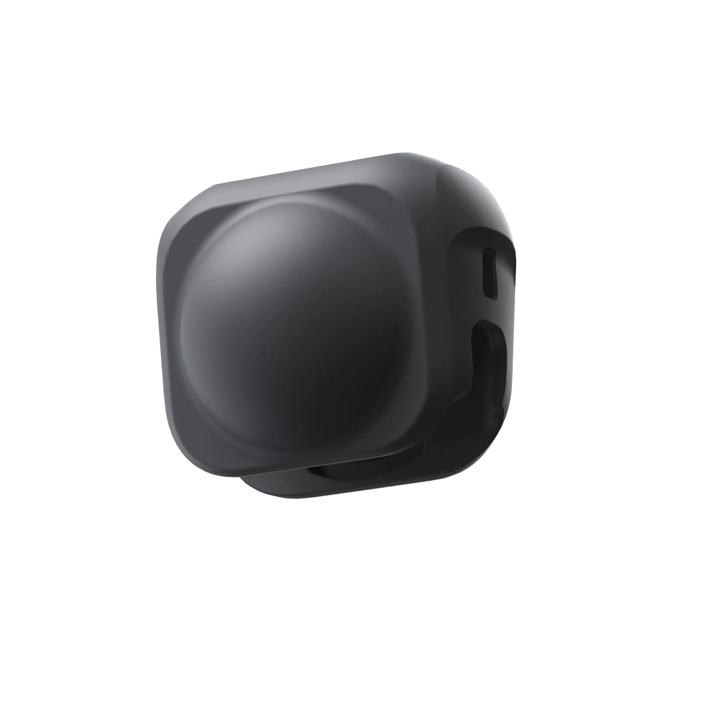 Insta360 Copriobiettivo X4 Air - immagine 5