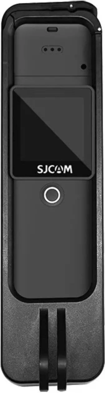 Insta360 Copertura porta USB X4 Air - immagine 1