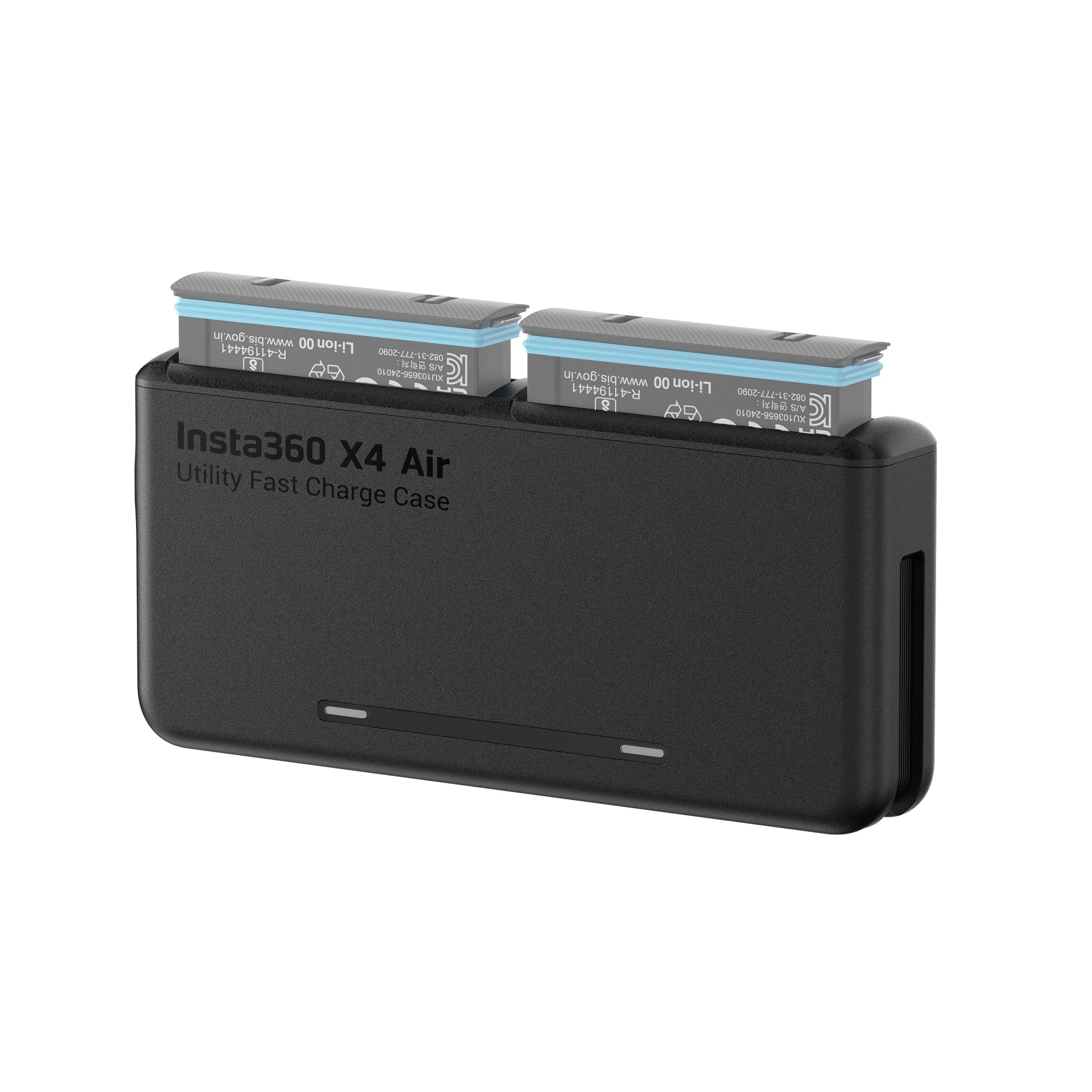 Insta360 Custodia per ricarica rapida X4 Air Utility - immagine 1