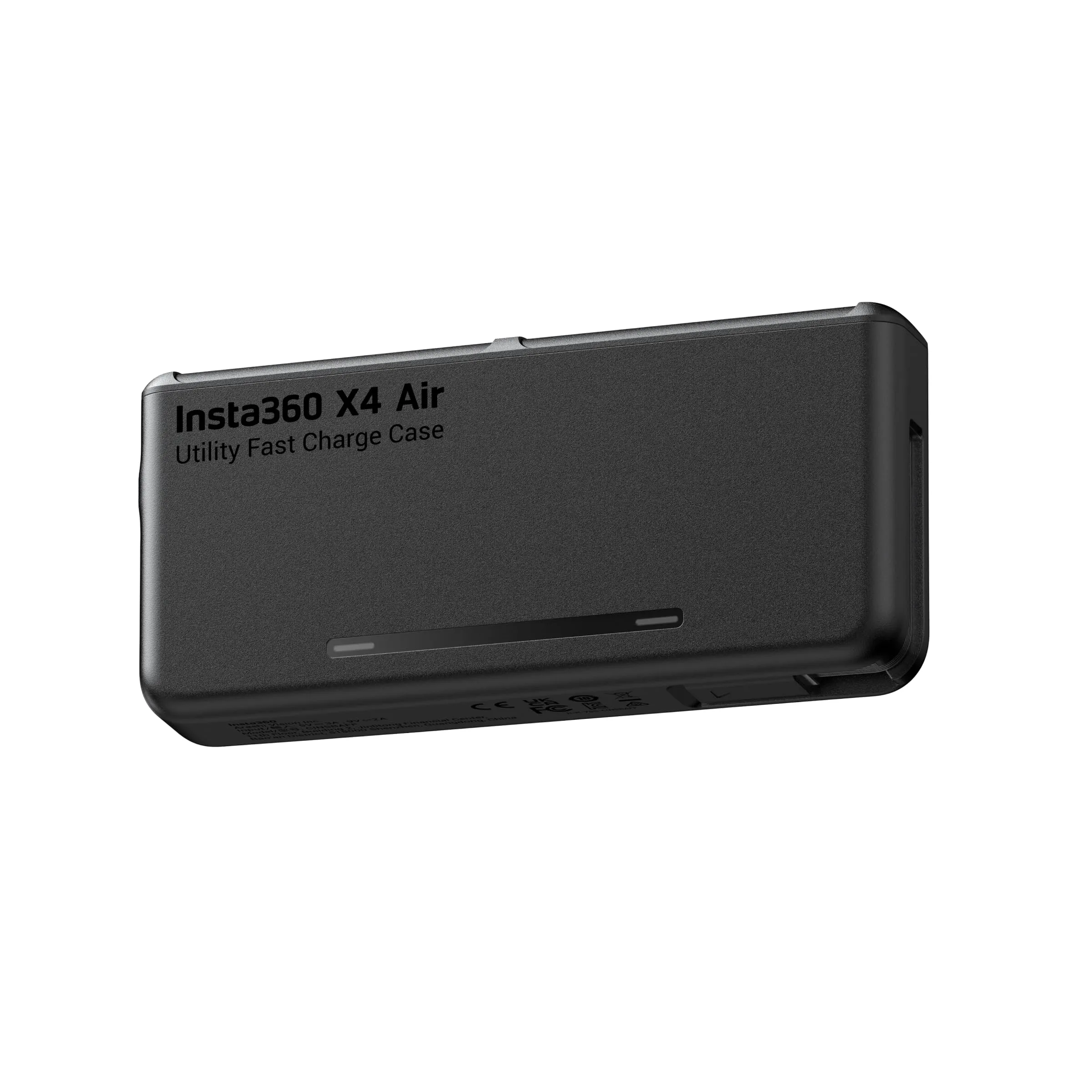 Insta360 Custodia per ricarica rapida X4 Air Utility - immagine 2