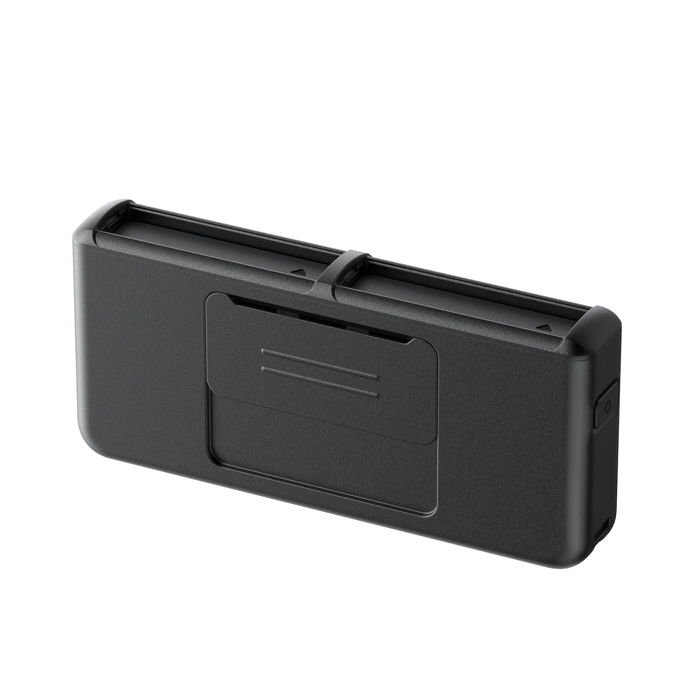 Insta360 Custodia per ricarica rapida X4 Air Utility - immagine 4