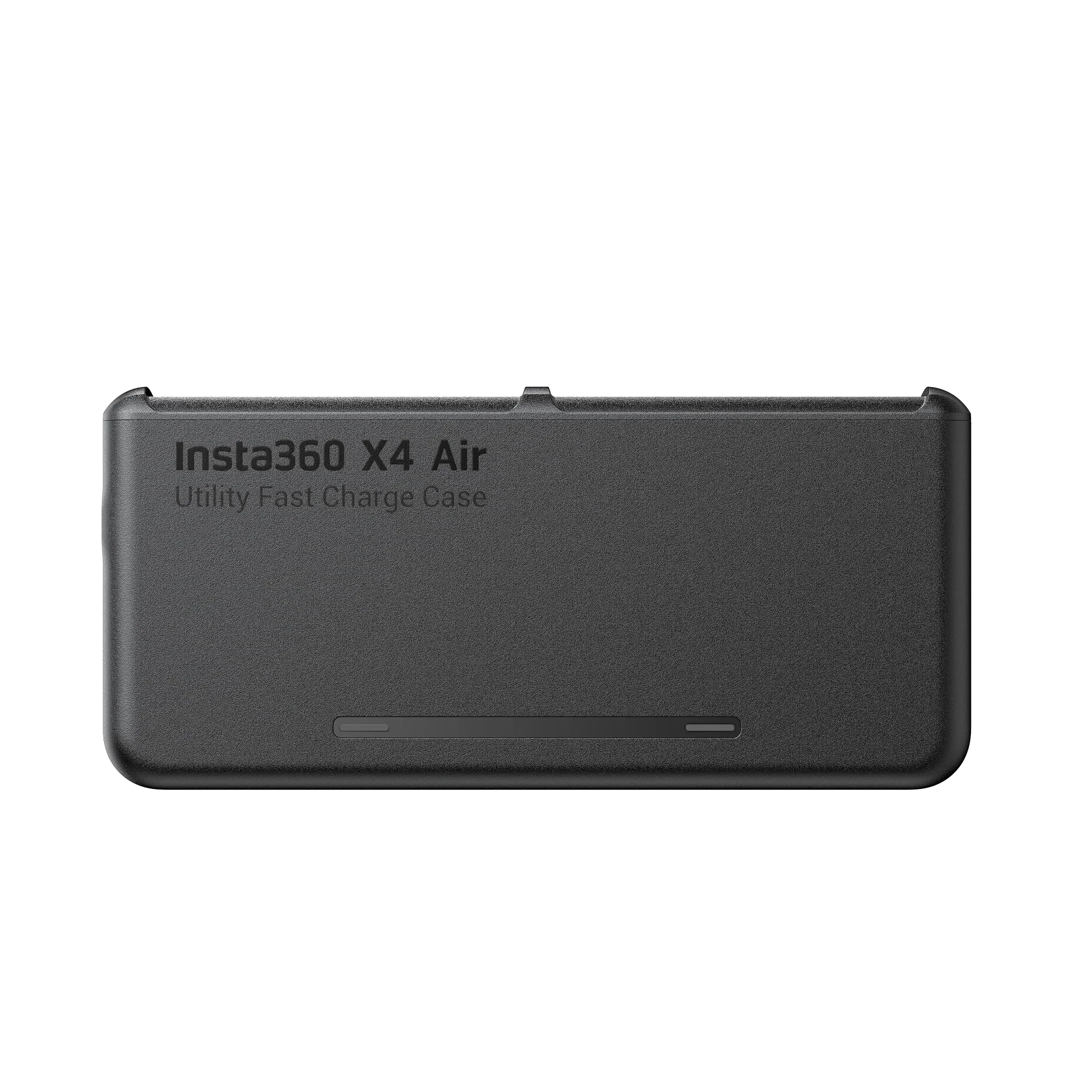 Insta360 Custodia per ricarica rapida X4 Air Utility - immagine 5
