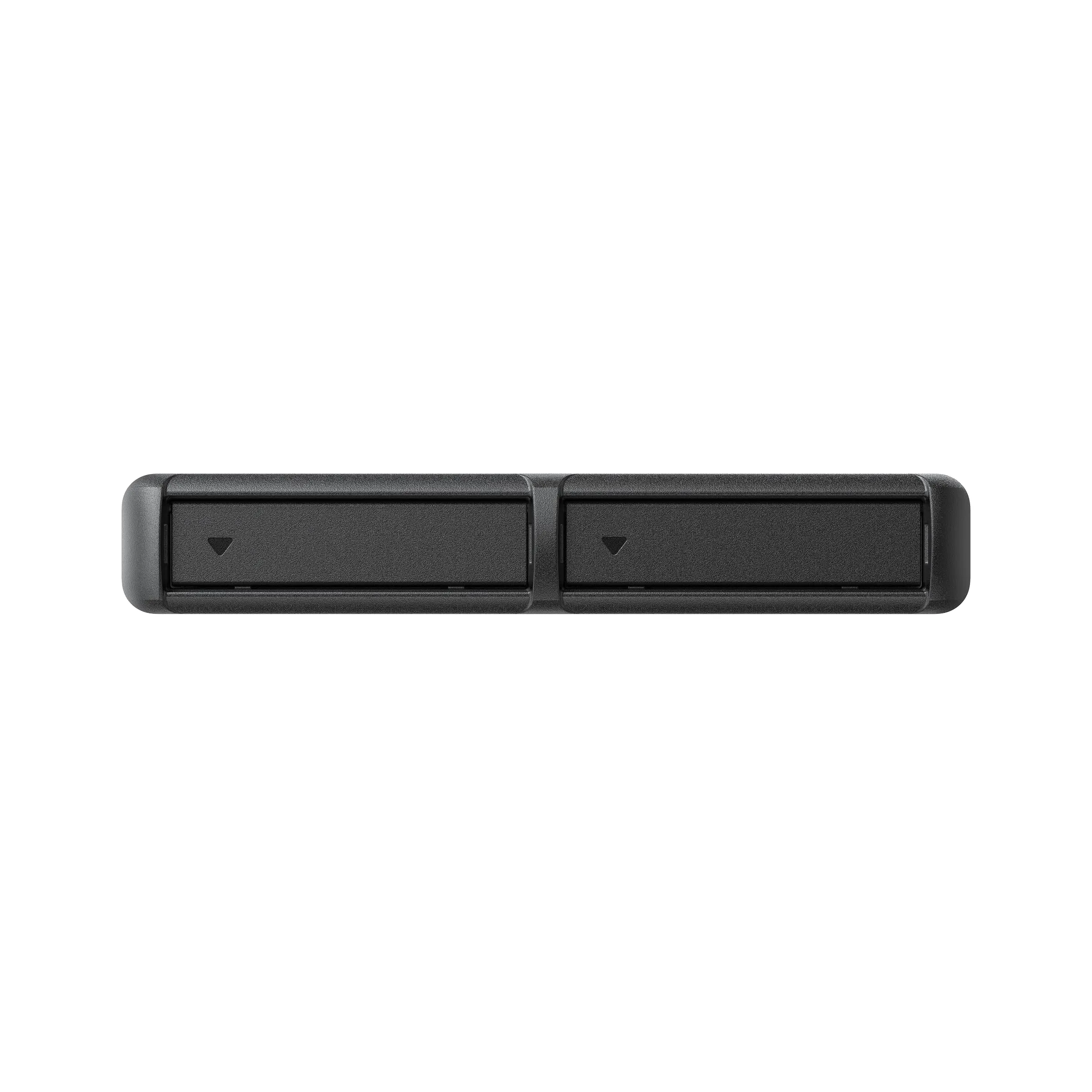 Insta360 Custodia per ricarica rapida X4 Air Utility - immagine 6