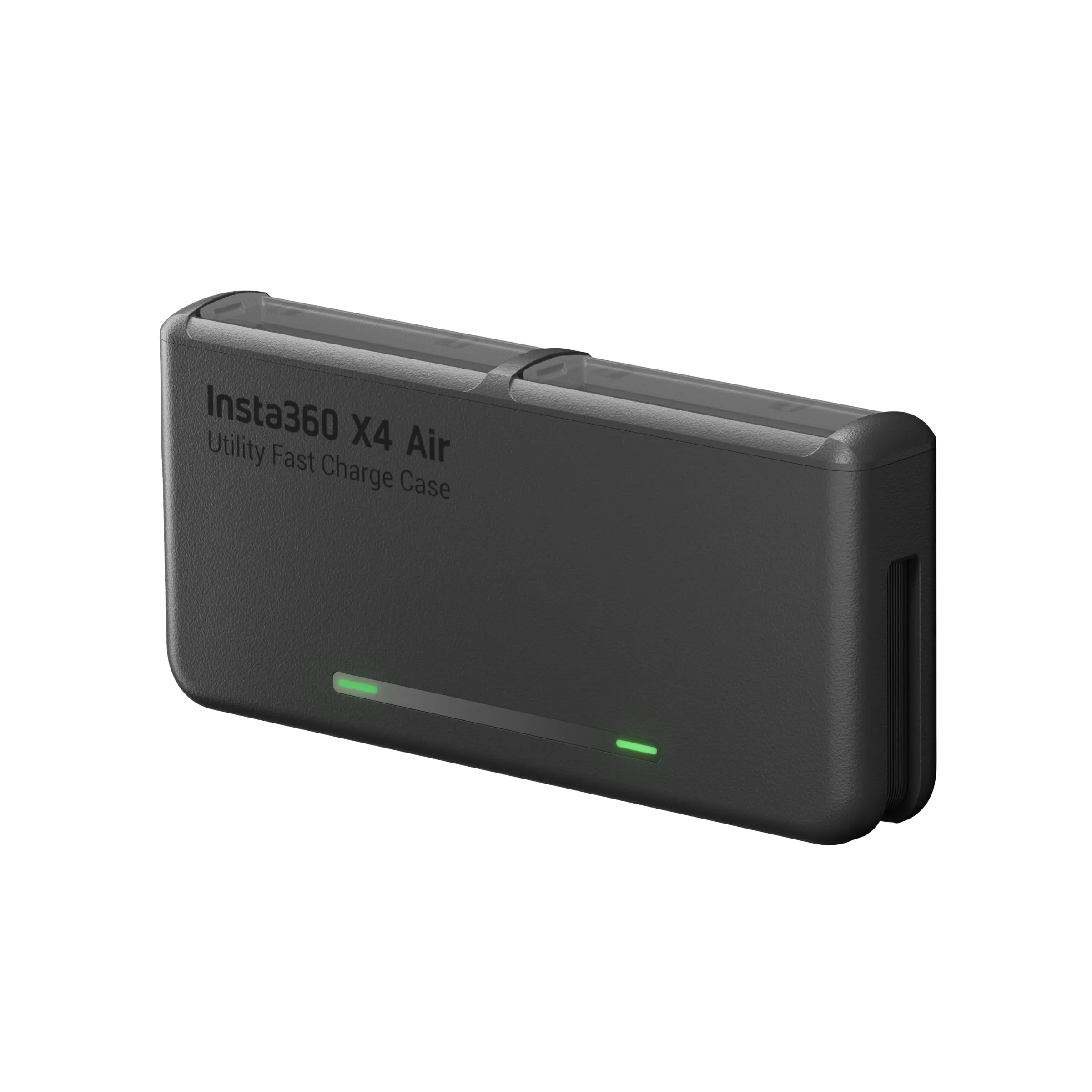Insta360 Custodia per ricarica rapida X4 Air Utility - immagine 7