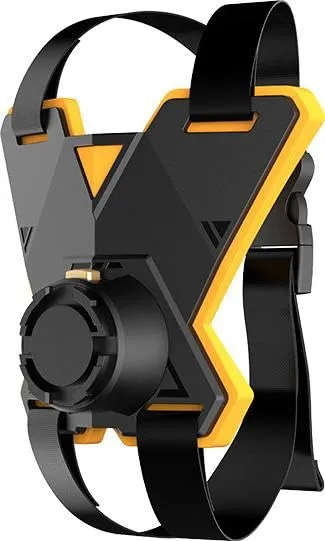 Insta360 Parabrezza X4 Air Mic - immagine 3