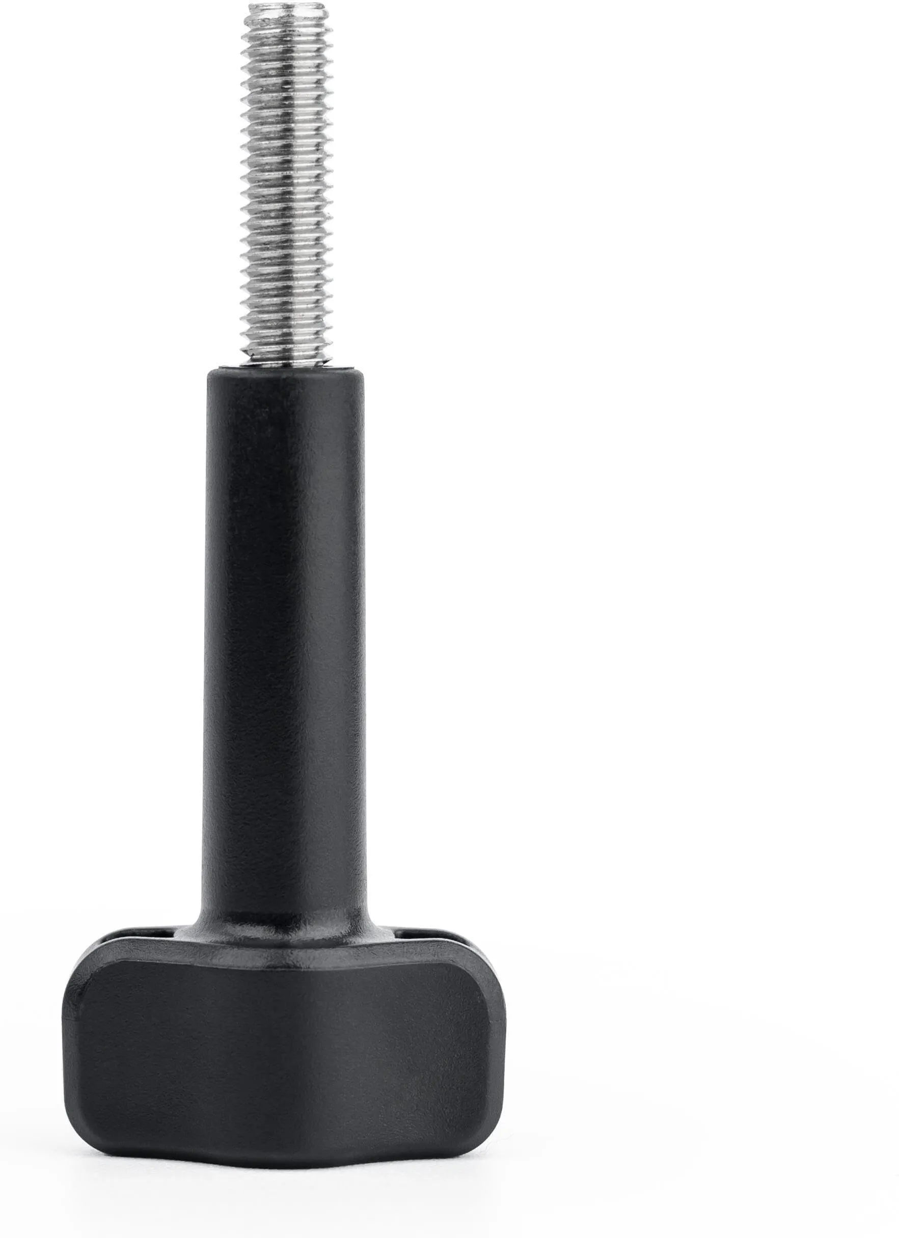 Insta360 Parabrezza X4 Air Mic - immagine 6