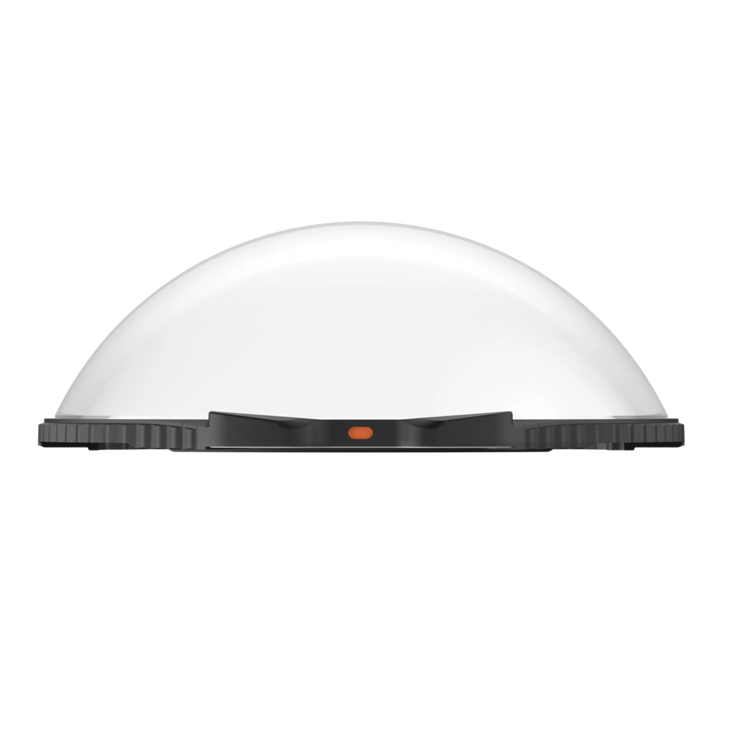 Insta360 Protezioni Lenti Premium Vetro Temperato 10H Alta Trasparenza Antigraffio Aderenza Perfetta Installazione Rapida Rimozione Facile Set 4 Pezzi per X4 - immagine 2