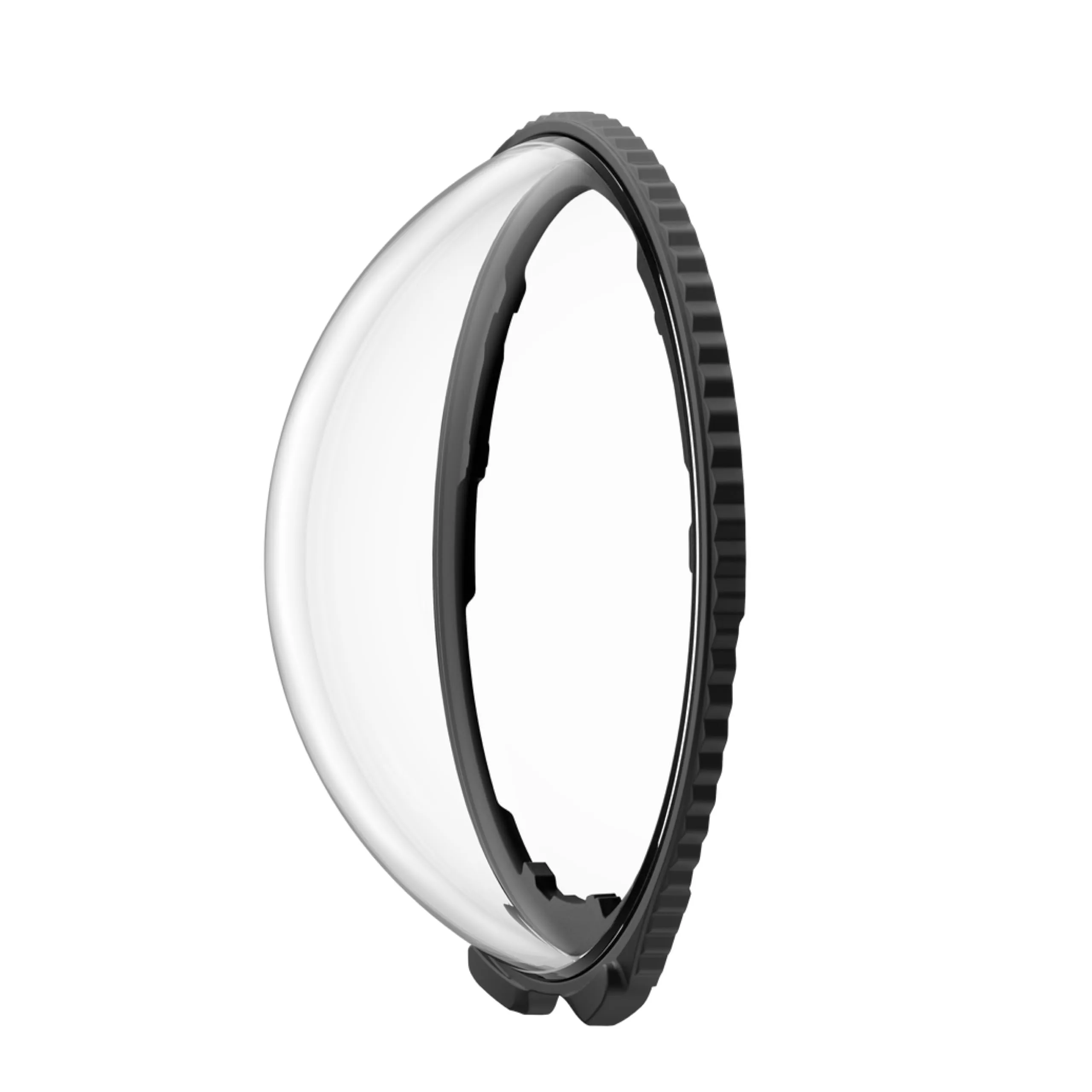 Insta360 Protezioni per lenti standard X4 Air - immagine 2