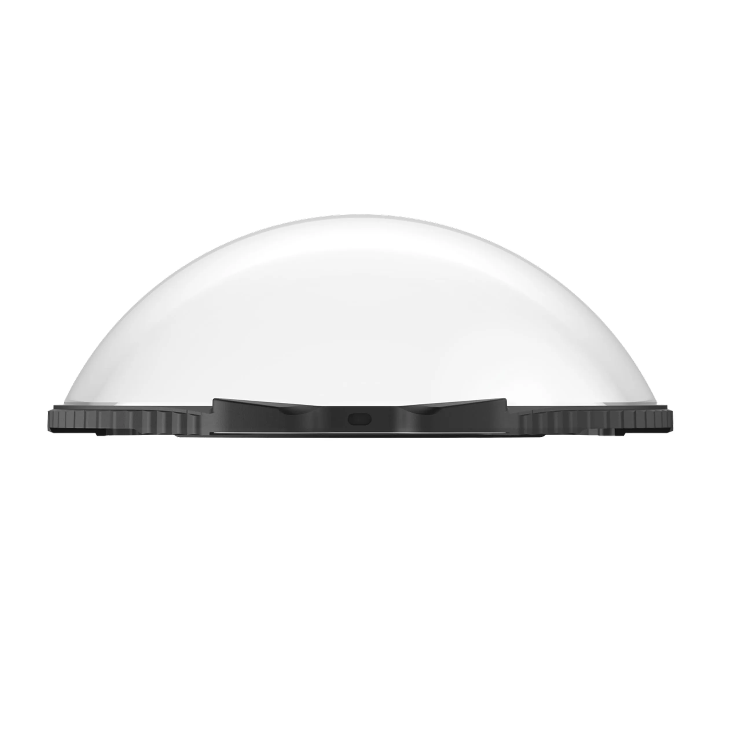 Insta360 Protezioni per lenti standard X4 Air - immagine 3