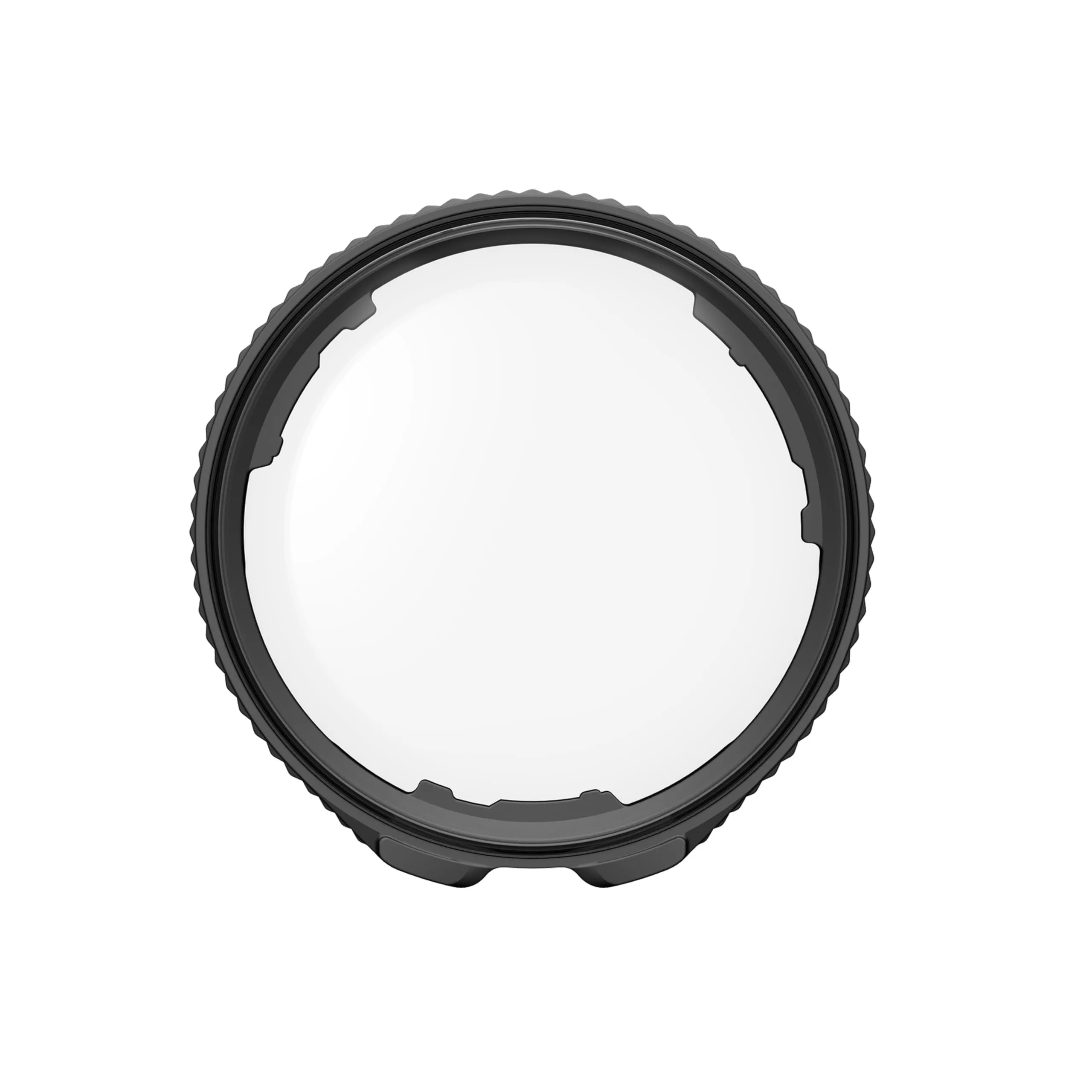 Insta360 Protezioni per lenti standard X4 Air - immagine 4