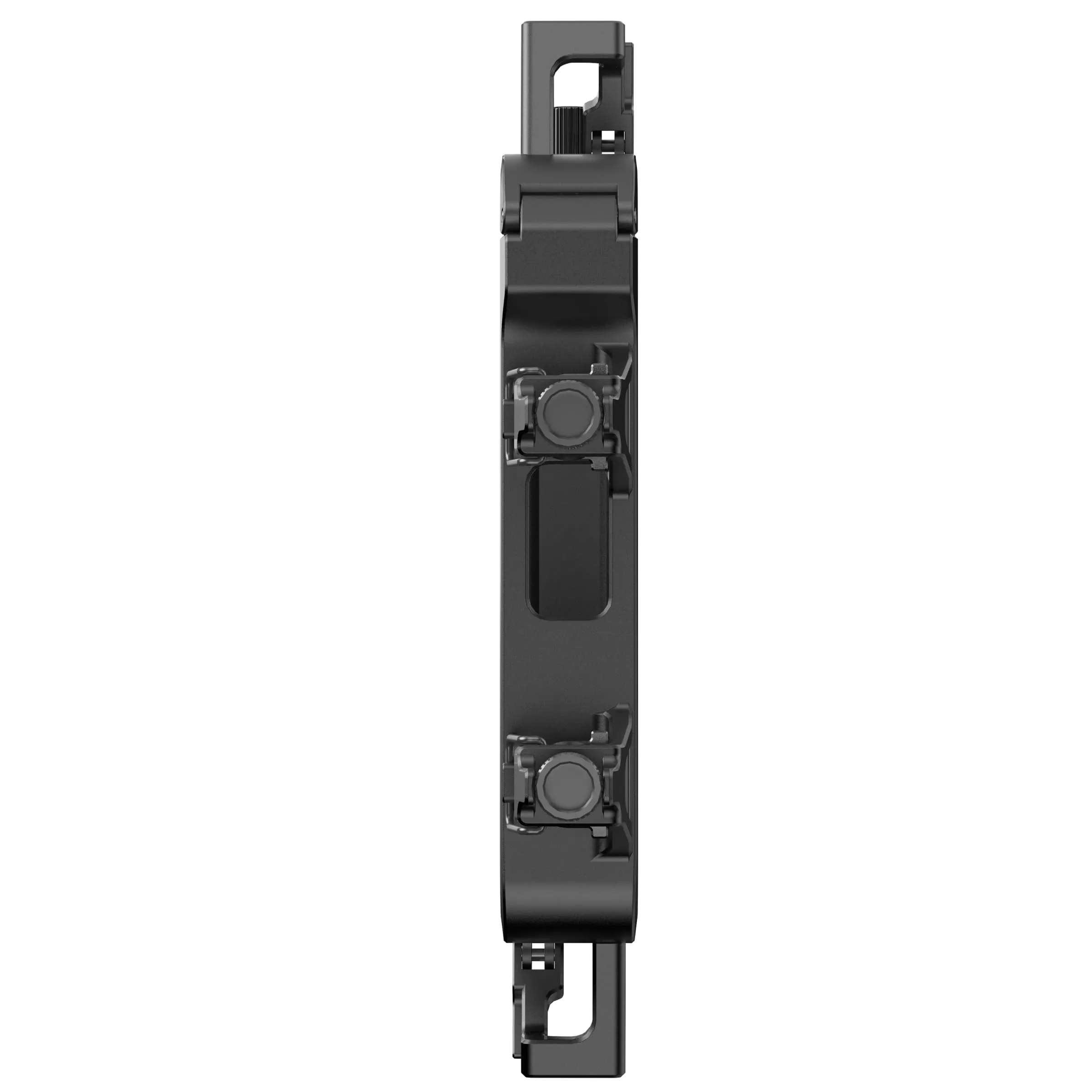 Insta360 X4 Air Water Sports Rope Mount - immagine 3