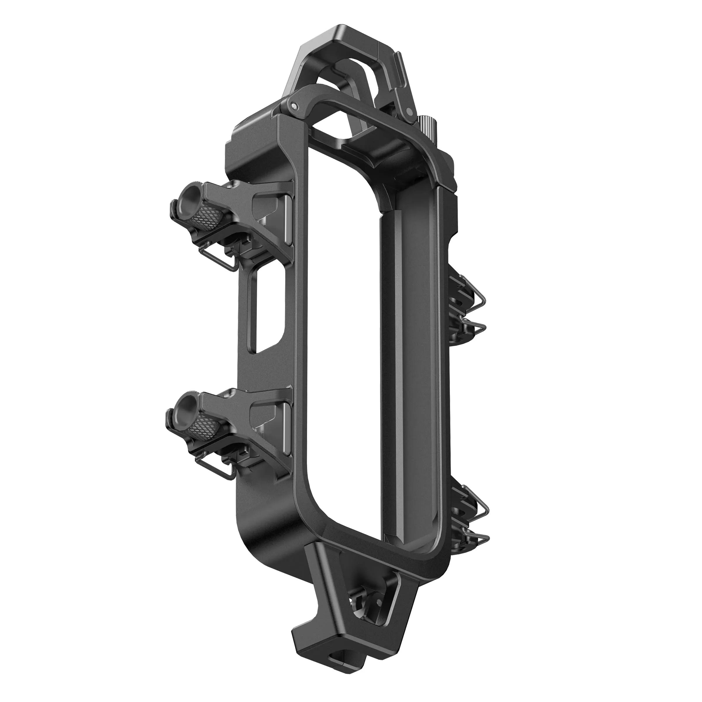 Insta360 X4 Air Water Sports Rope Mount - immagine 4