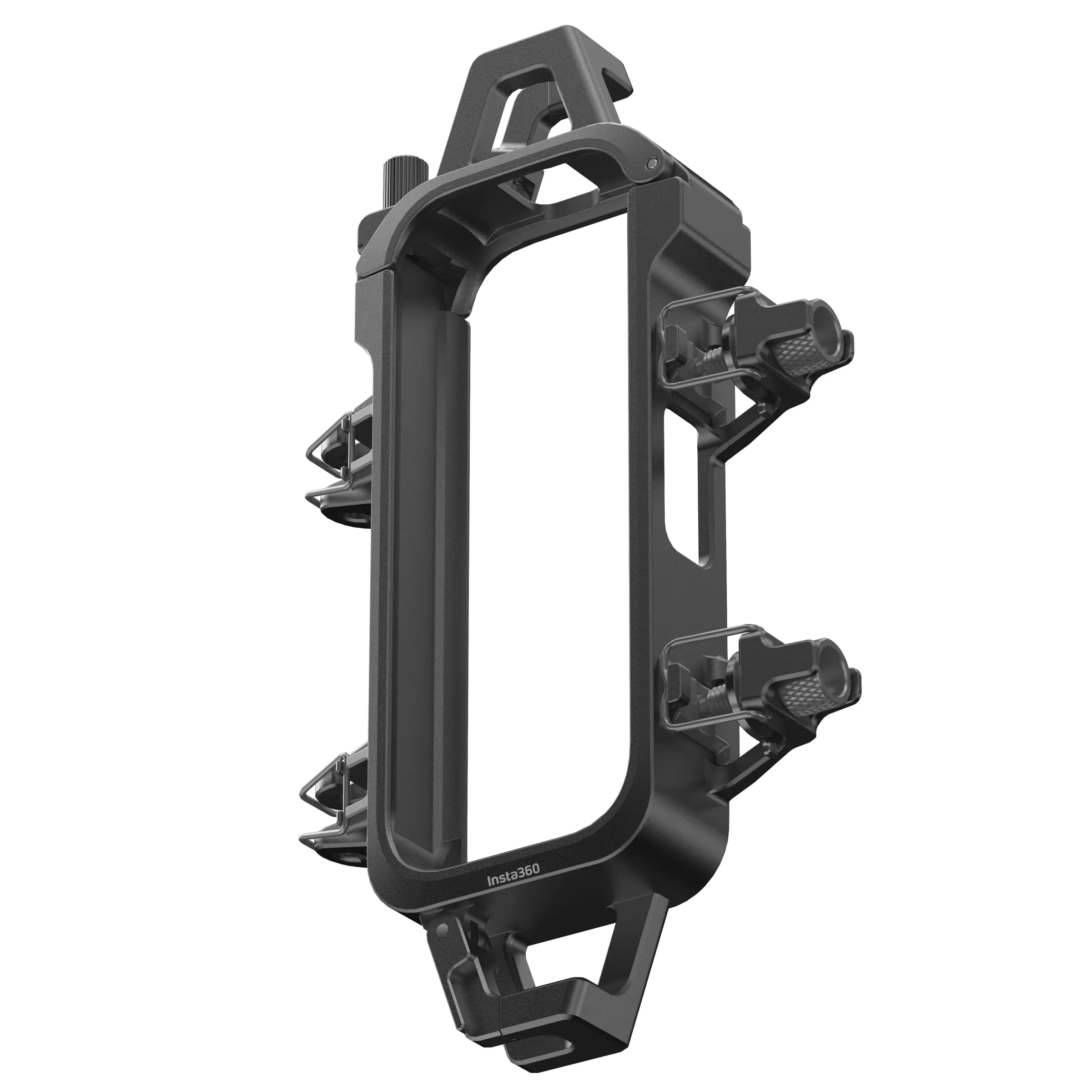 Insta360 X4 Air Water Sports Rope Mount - immagine 5