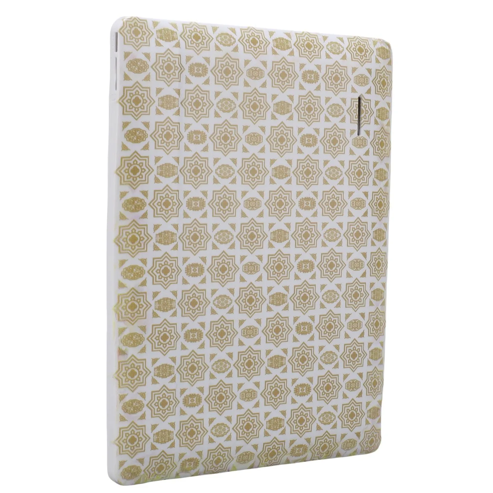 SALALIS Lettore di Libri Elettronici Lettore LCD TFT Portatile da 7 Pollici Comoda Esperienza di Lettura con Cover e Auricolari, Dimensioni dello Schermo 800x480 per Tutte le età (8G) - immagine 7
