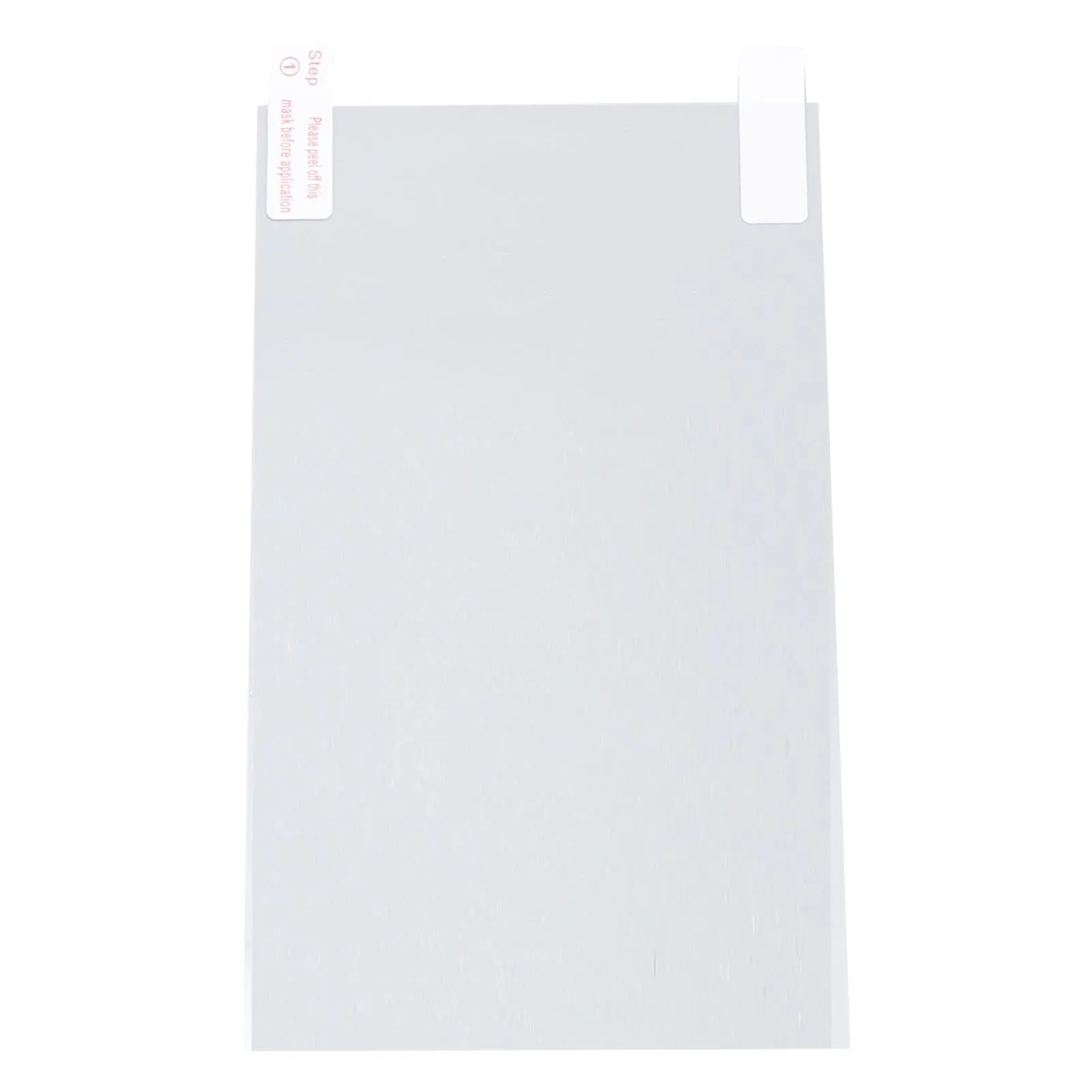 SALALIS Lettore di Libri Elettronici Lettore LCD TFT Portatile da 7 Pollici Comoda Esperienza di Lettura con Cover e Auricolari, Dimensioni dello Schermo 800x480 per Tutte le età (8G) - immagine 9