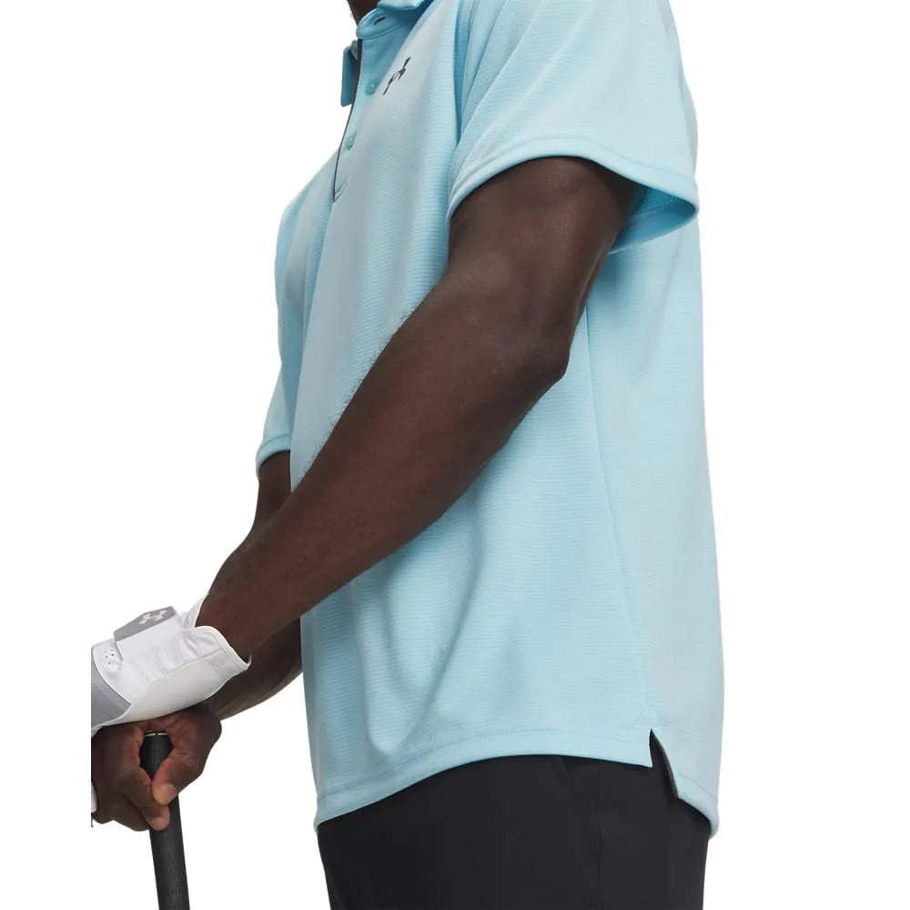 Tech Polo - immagine 3