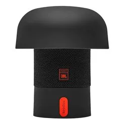 Cassa wireless SENSA Play Mini Tws (Ricaricabile) Anthracite 8W KO15 0101LS038 02 - immagine 1
