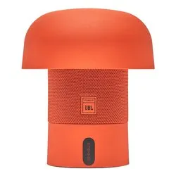 Cassa wireless SENSA Play Mini Tws (Ricaricabile) Orange 8W KO15 0101LS037 02 - immagine 1