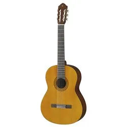 Chitarra classica 4/4 SERIE C Natural C40II - immagine 1