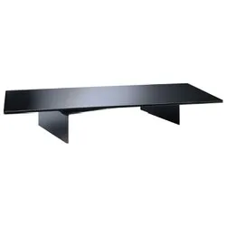 Base girevole tv ROTOBRIDGE Elite L MEL469005 - immagine 1