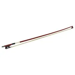 Archetto violino Ebv 22 3 4 - immagine 1