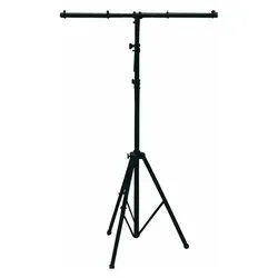 Supporto faretti Tl 252K Black - immagine 1