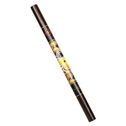Bastone pioggia SYNTHETIC SERIES Rainstick Srs1R L Red 045878 - immagine 1