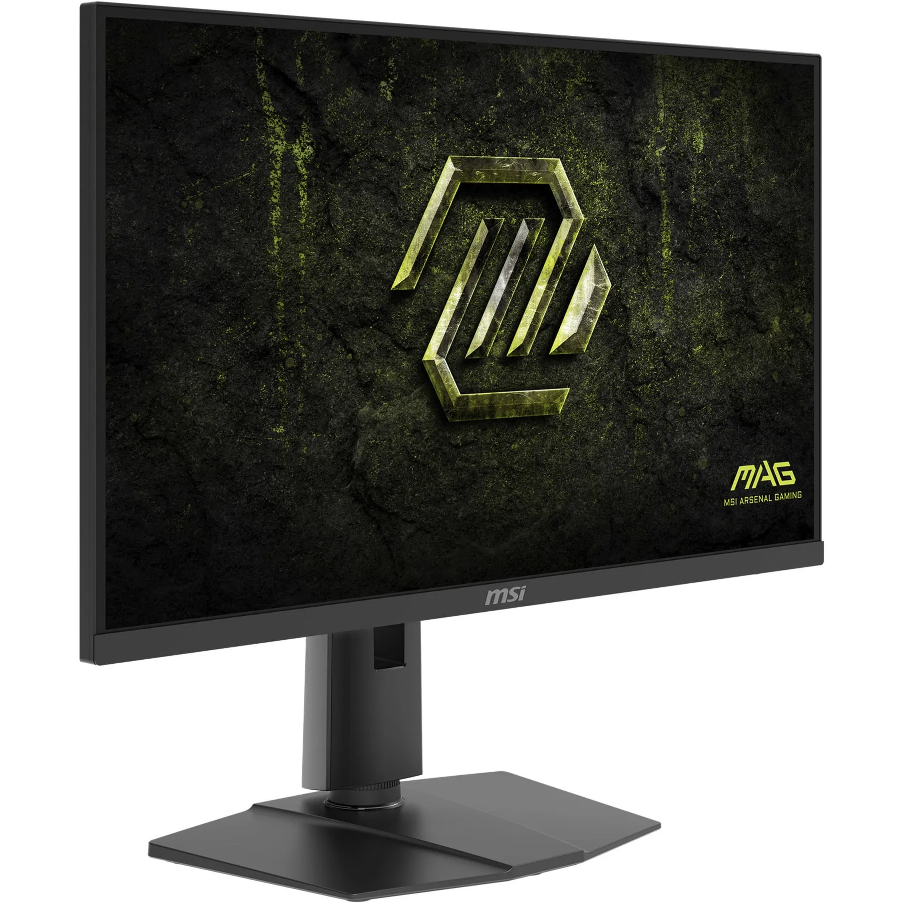 MAG 274QPFDE X32, Monitor di gioco - immagine 1