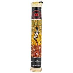 Bastone pioggia WOOD SERIES Rainstick Rs1Bk S Black 045872 - immagine 1