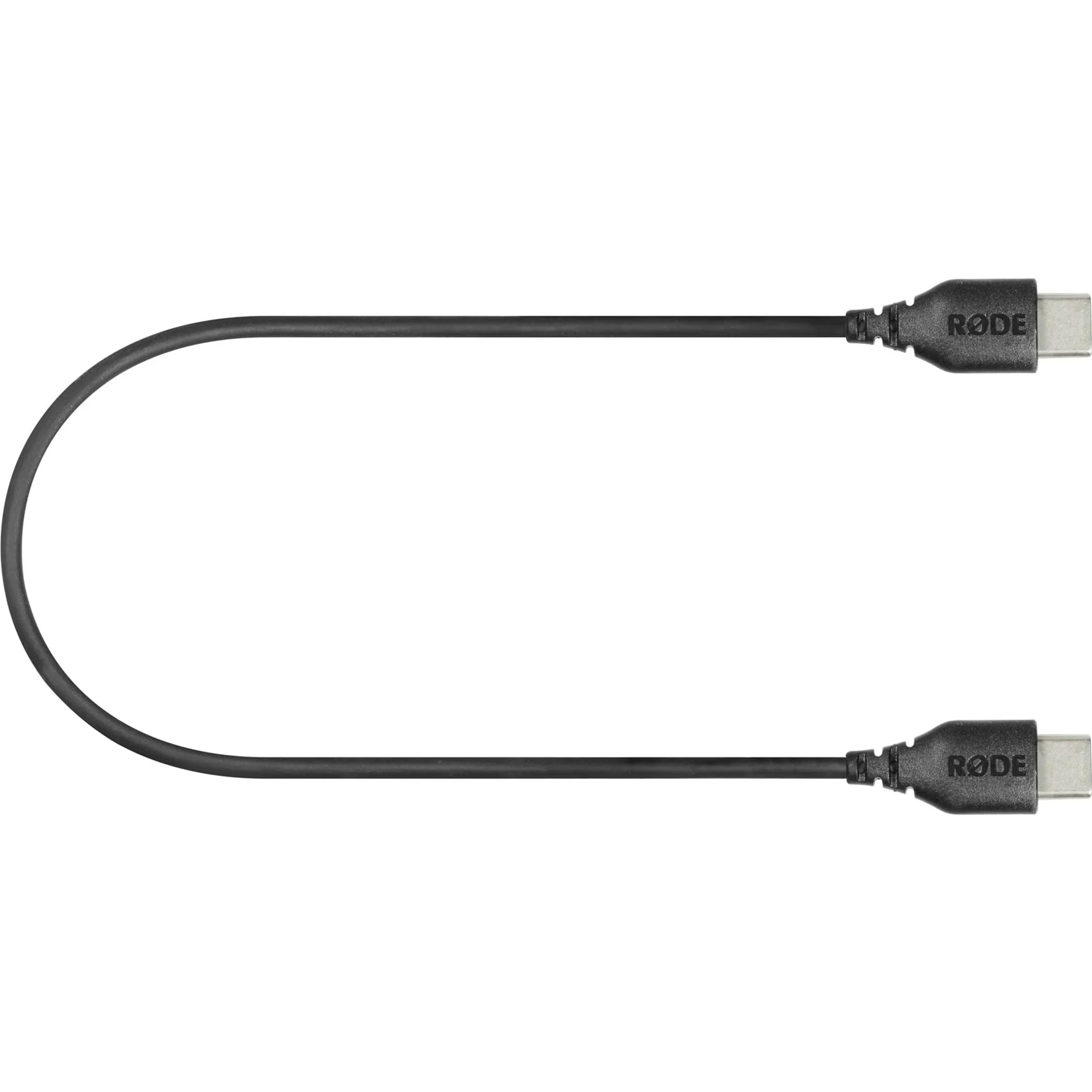 Cavo USB SC22, connettore USB-C > connettore USB-C - immagine 1