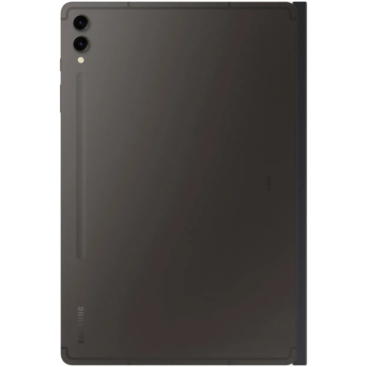 Privacy Screen, Pellicola protettiva - immagine 1