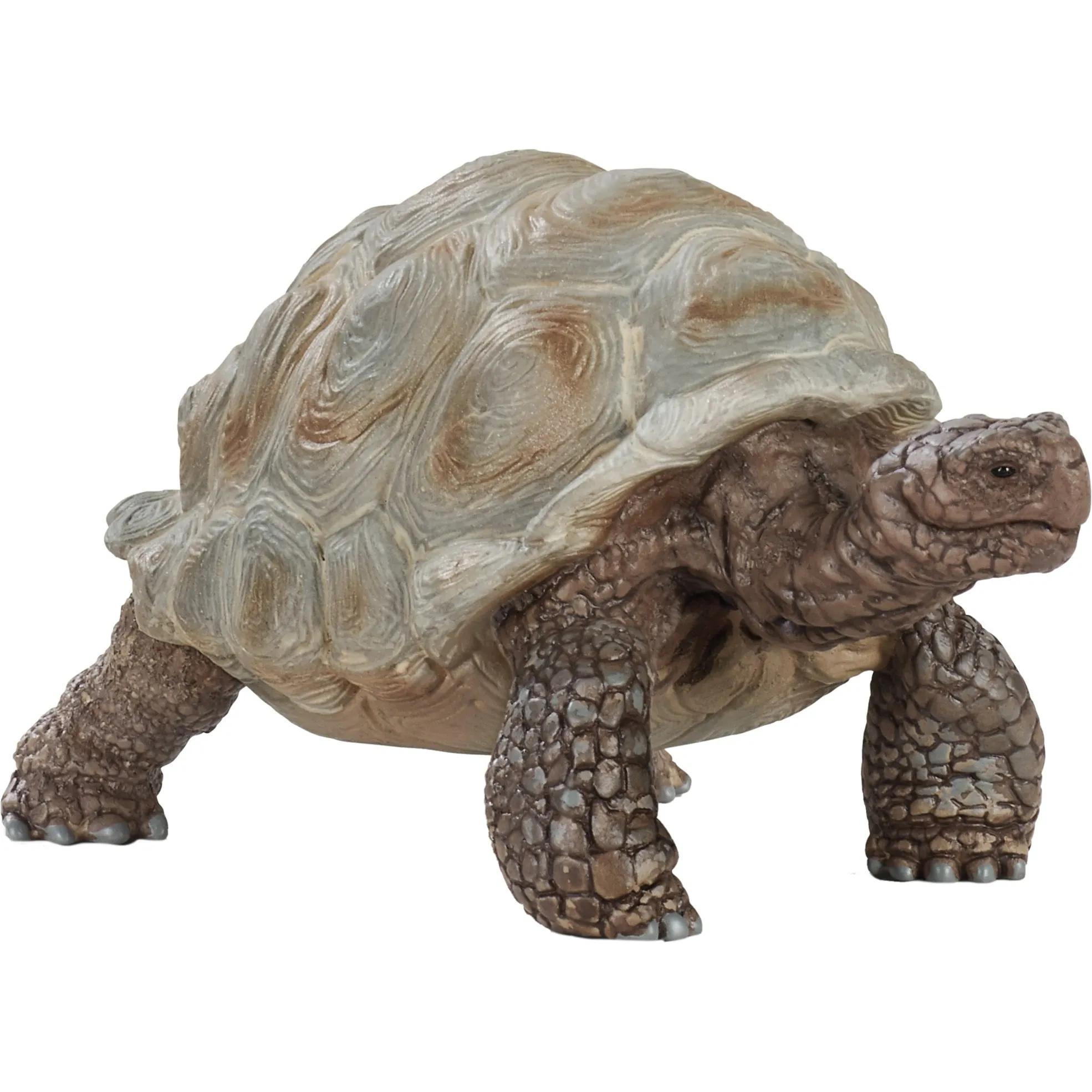 WILD LIFE 14824 action figure giocattolo, Gioco figura - immagine 1