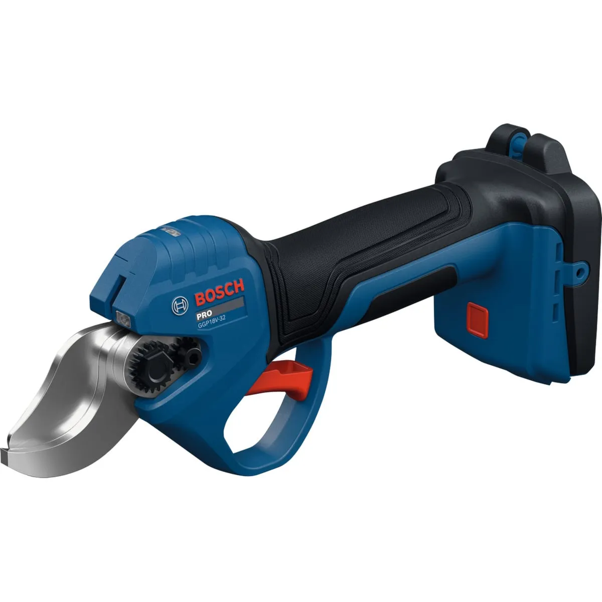 Forbice da giardino a batteria GGP18V-32 Potatore 18 Volt - immagine 1