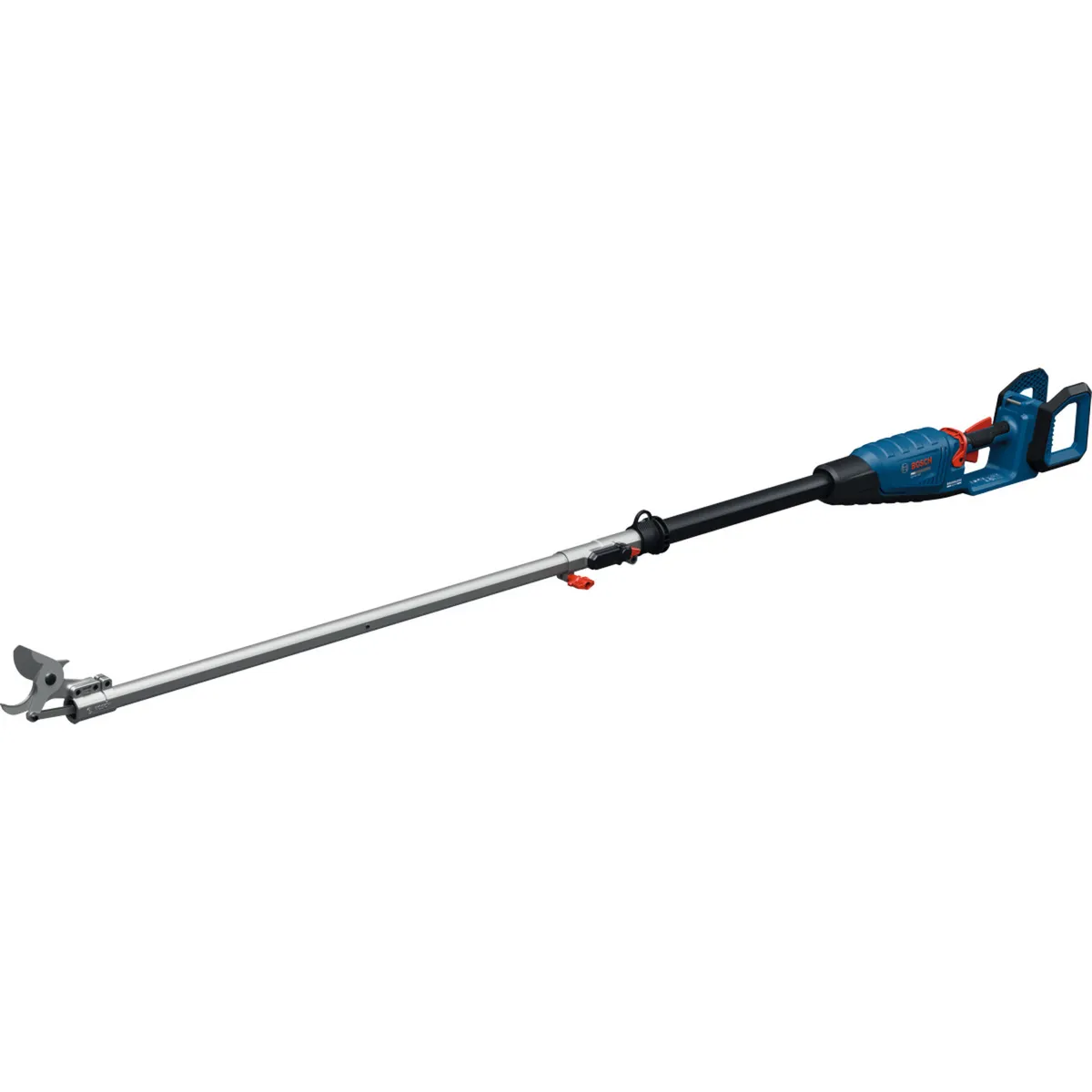 Forbice da giardino a batteria GGP18V-45EP - immagine 1
