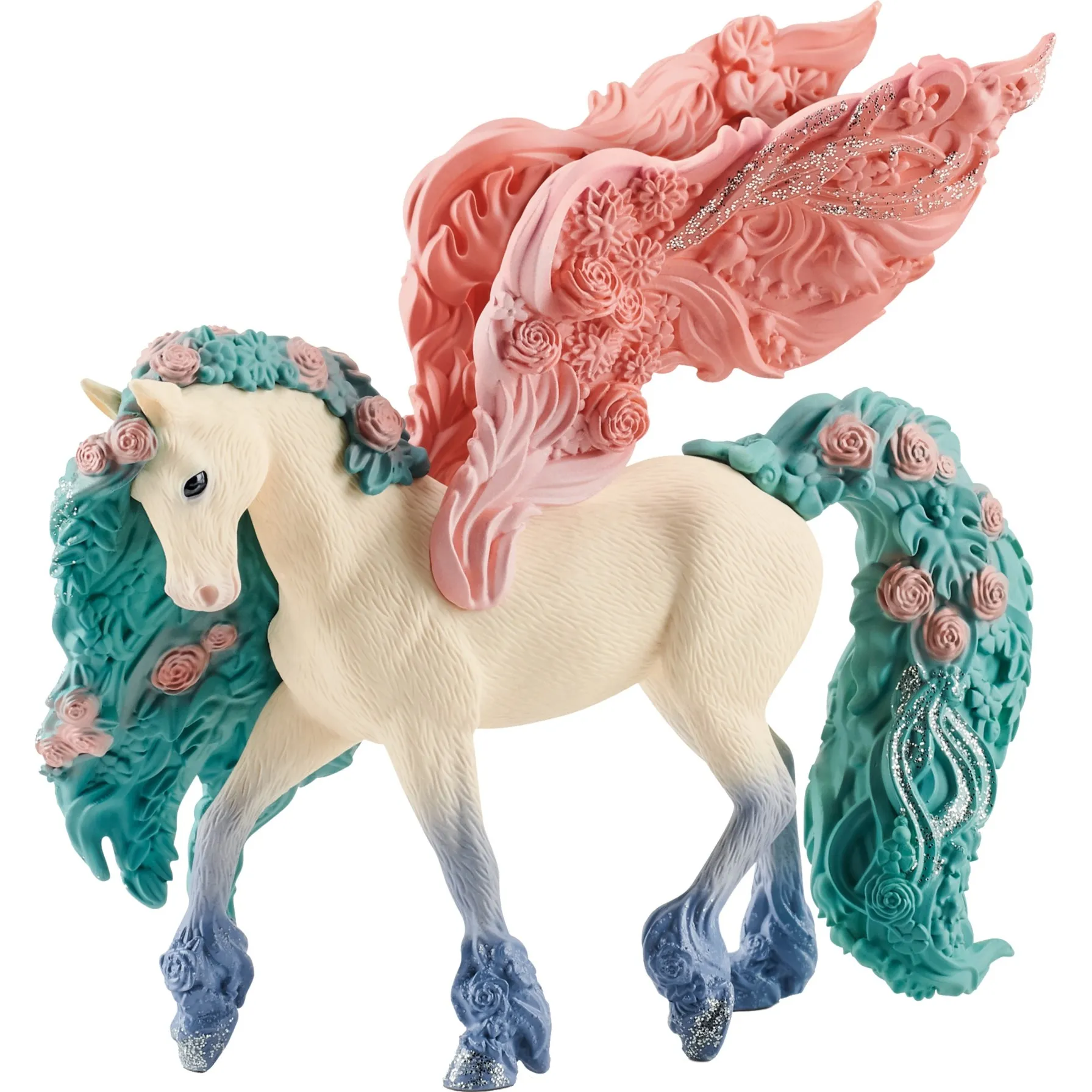 BAYALA 70590 action figure giocattolo, Gioco figura - immagine 1