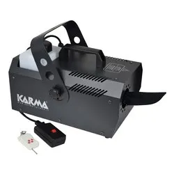 Macchina della neve SNOW 601 Black - immagine 1