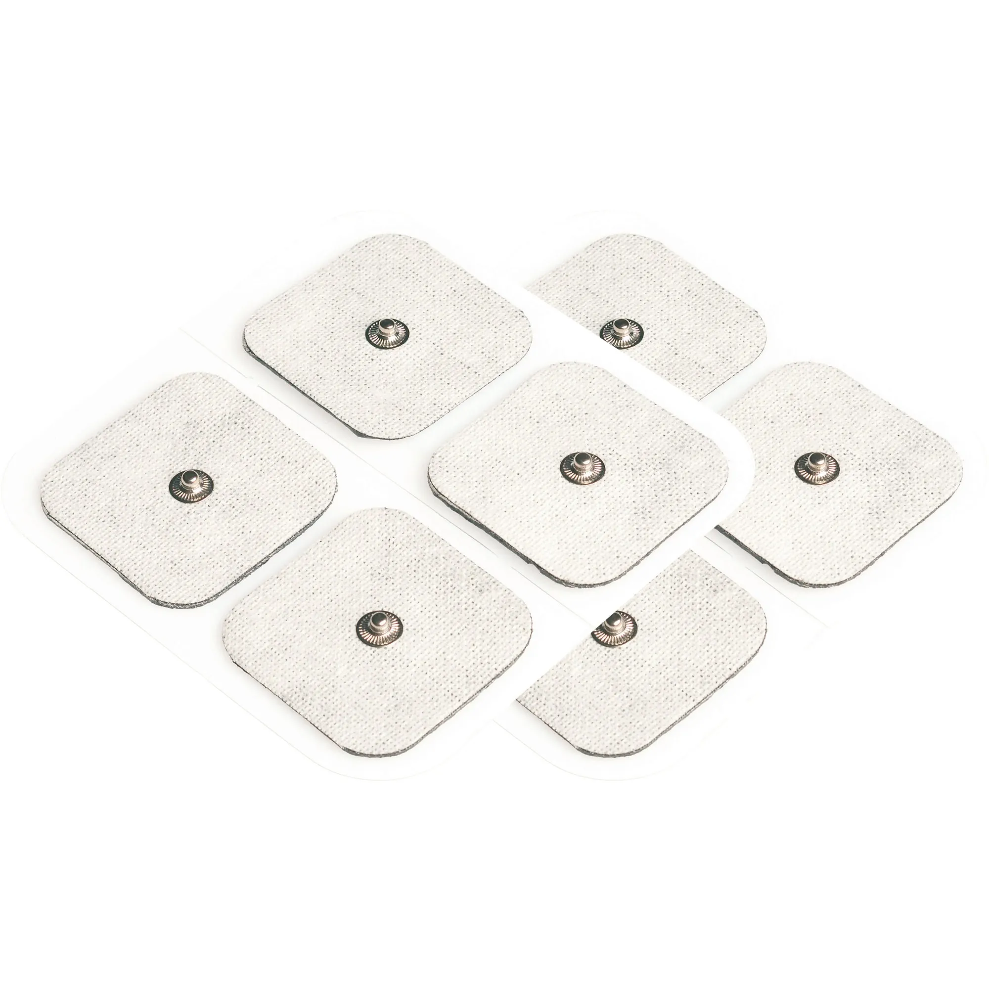 Set di elettrodi piccolo, per EM 40/41/41.1/49/80/95 - immagine 1