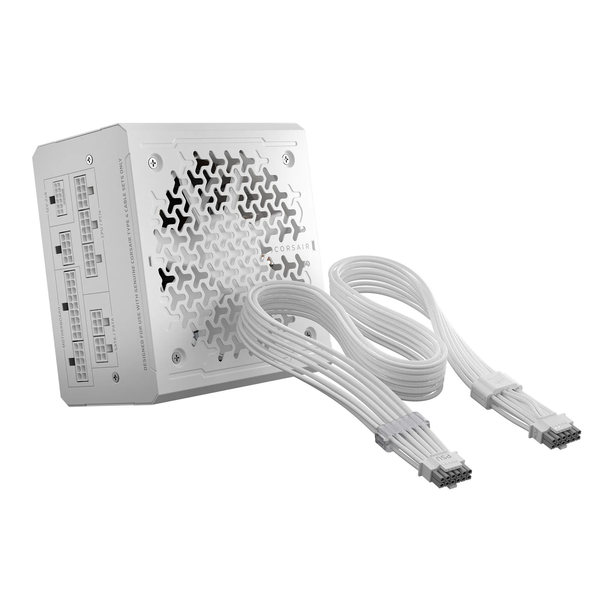 RM1000e (3rd Gen), Alimentatore PC - immagine 1