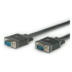 Cavo VGA ECONOMY 10m RO11 99 5257 - immagine 1