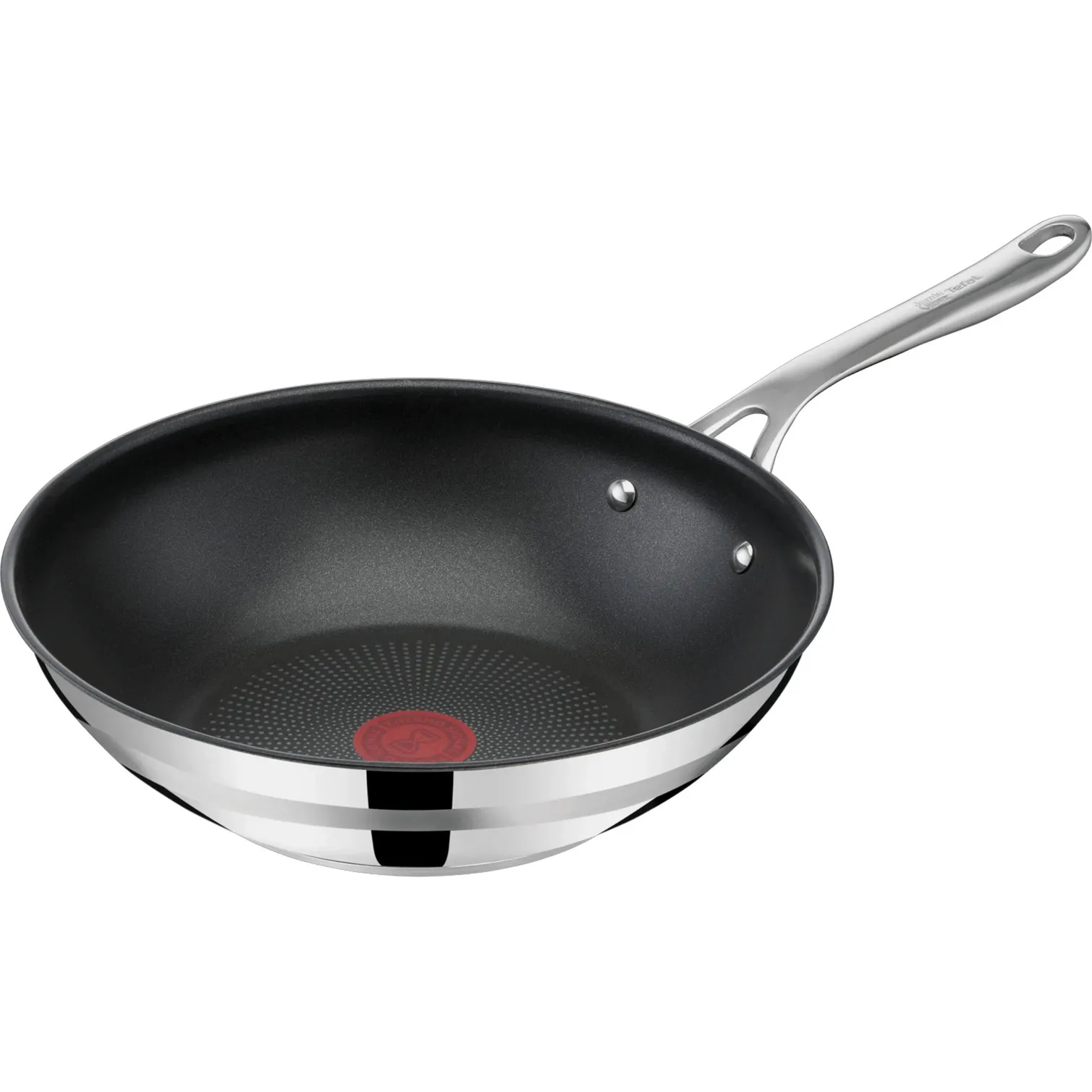 Padella wok by Jamie Oliver Cook Smart - immagine 1