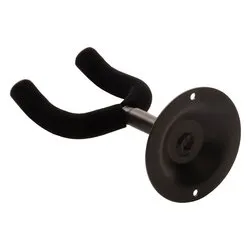 Supporto chitarra SERIE GS Gs403 Black 10 00083 - immagine 1