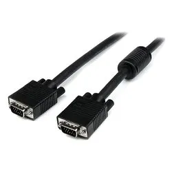 Cavo VGA Alta Risoluzione 3m MXTMMHQ3M - immagine 1